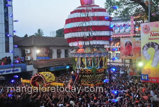 Car Festival Carstreet 1